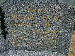 tombe - Perard-Culdaut et Culdaut-Guillon.jpg